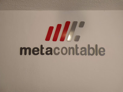 MetaContable
