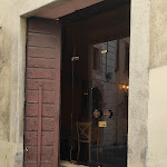 Photo n°6 de l'avis de Fernando.i fait le 05/04/2024 à 12:55 sur le  San Matteo Church Ristorante Pizzeria à Verona