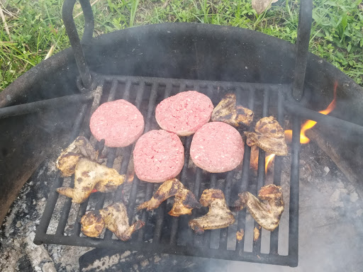 Water Park «Splash Adventure Water Park», reviews and photos, Quiet Waters Park Dr, Deerfield Beach, FL 33442, USA