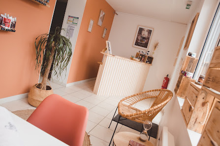 Manon Douceur Esthétique 21 Rte nationale, 62580 Gavrelle, France