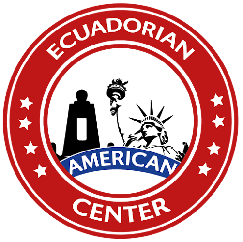 Ecuadorian American Center - Academia de idiomas