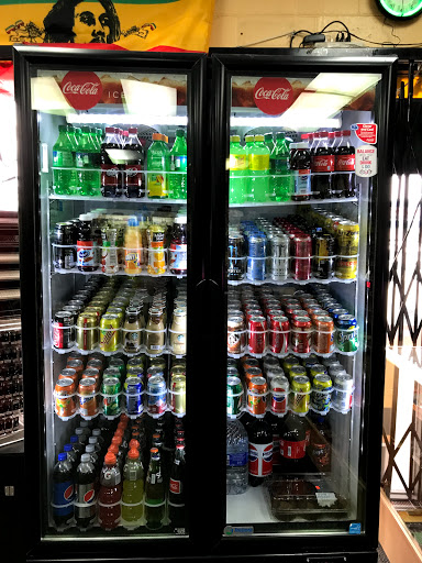 Tobacco Shop «Smokin Vape Smoke Shop», reviews and photos, 12037 Firestone Blvd, Norwalk, CA 90650, USA