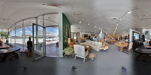 Furniture Store «Home Design Store», reviews and photos, 490 Biltmore Way, Coral Gables, FL 33134, USA