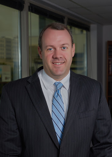 Bankruptcy Attorney «Flexer Law», reviews and photos