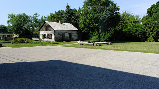 Museum «Port Huron Museum», reviews and photos, 1115 6th St, Port Huron, MI 48060, USA