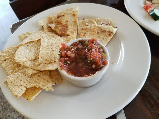 Health Food Store «Golden Temple Health Food Store», reviews and photos, 1901 11th Ave S, Birmingham, AL 35205, USA