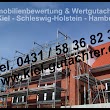 Sachverständigenbüro für Immobilienbewertung Thilo Rudroff