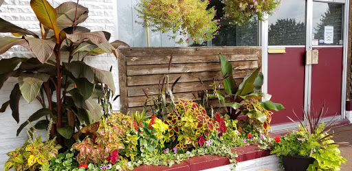 Bowling Alley «Country Lanes», reviews and photos, 30250 W Nine Mile Rd, Farmington Hills, MI 48336, USA