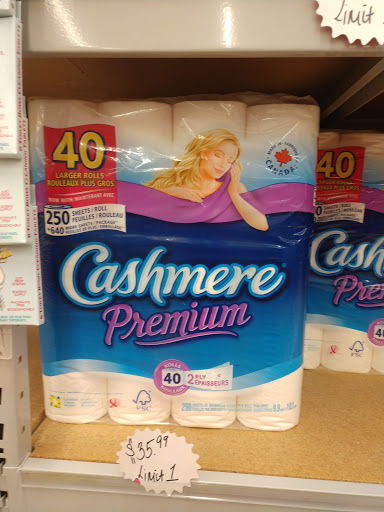 Supermarket «Big Y», reviews and photos, 2035 Boston Rd, Wilbraham, MA 01095, USA