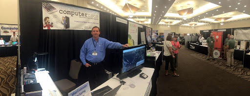 46 Capri St, Brewer, ME 04412, USA