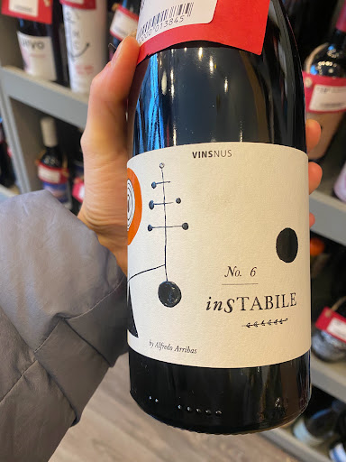 Wine Store «dry dock wine + spirits», reviews and photos, 424 Van Brunt St, Brooklyn, NY 11231, USA