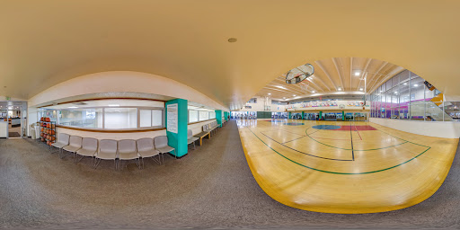 Gym «Littleton Family YMCA», reviews and photos, 11 W Dry Creek Ct, Littleton, CO 80120, USA