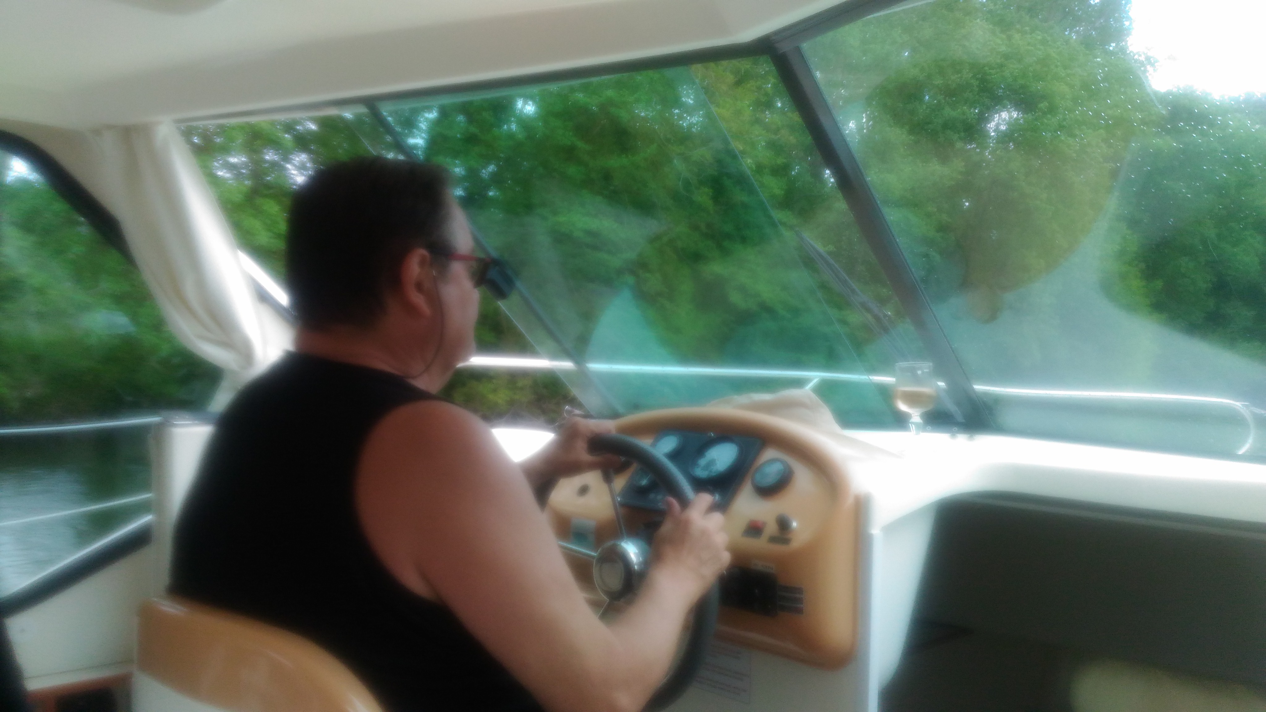 Photo n° 1 de l'avis de White.i fait le 13/05/2018 à 07:22