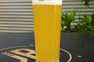 Jetty Road Brewery image