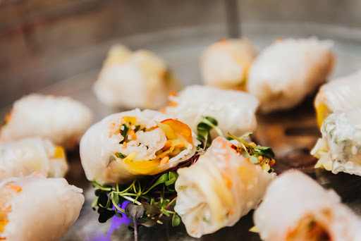 Caterer «Herban Feast», reviews and photos, 4136 1st Avenue South, Seattle, WA 98134, USA