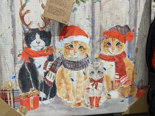 Department Store «Marshalls», reviews and photos, 72469 CA-111, Palm Desert, CA 92260, USA