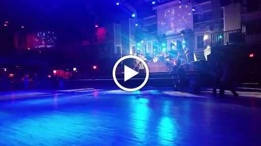 Dance Hall «Cowboys Dancehall», reviews and photos, 3030 NE Interstate 410 Loop, San Antonio, TX 78218, USA