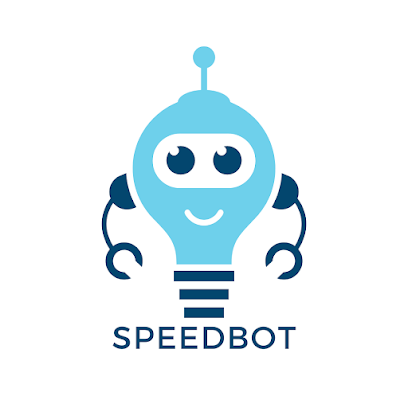 Speedbot
