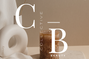 Collective Beauty by Design image