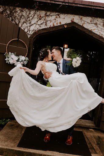 Banquet Hall «Horticultural Hall», reviews and photos, 330 Broad St, Lake Geneva, WI 53147, USA