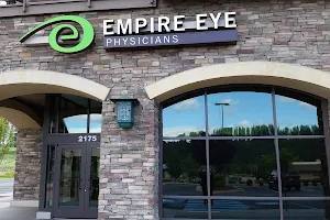 Empire Eye Physicians image
