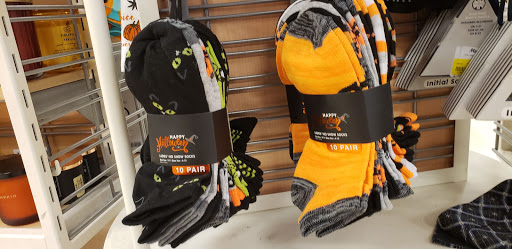 Home Improvement Store «The Home Depot», reviews and photos, 35 Lafayette Rd, North Hampton, NH 03862, USA