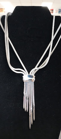 Time & Again - Music, Art and Antiques - Photo 4 - Car repair in Sturtevant, WI, Racine