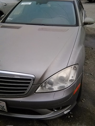 Used Car Dealer «1 Owner Auto Sales», reviews and photos, 4076 County Line Rd, Lithia Springs, GA 30122, USA