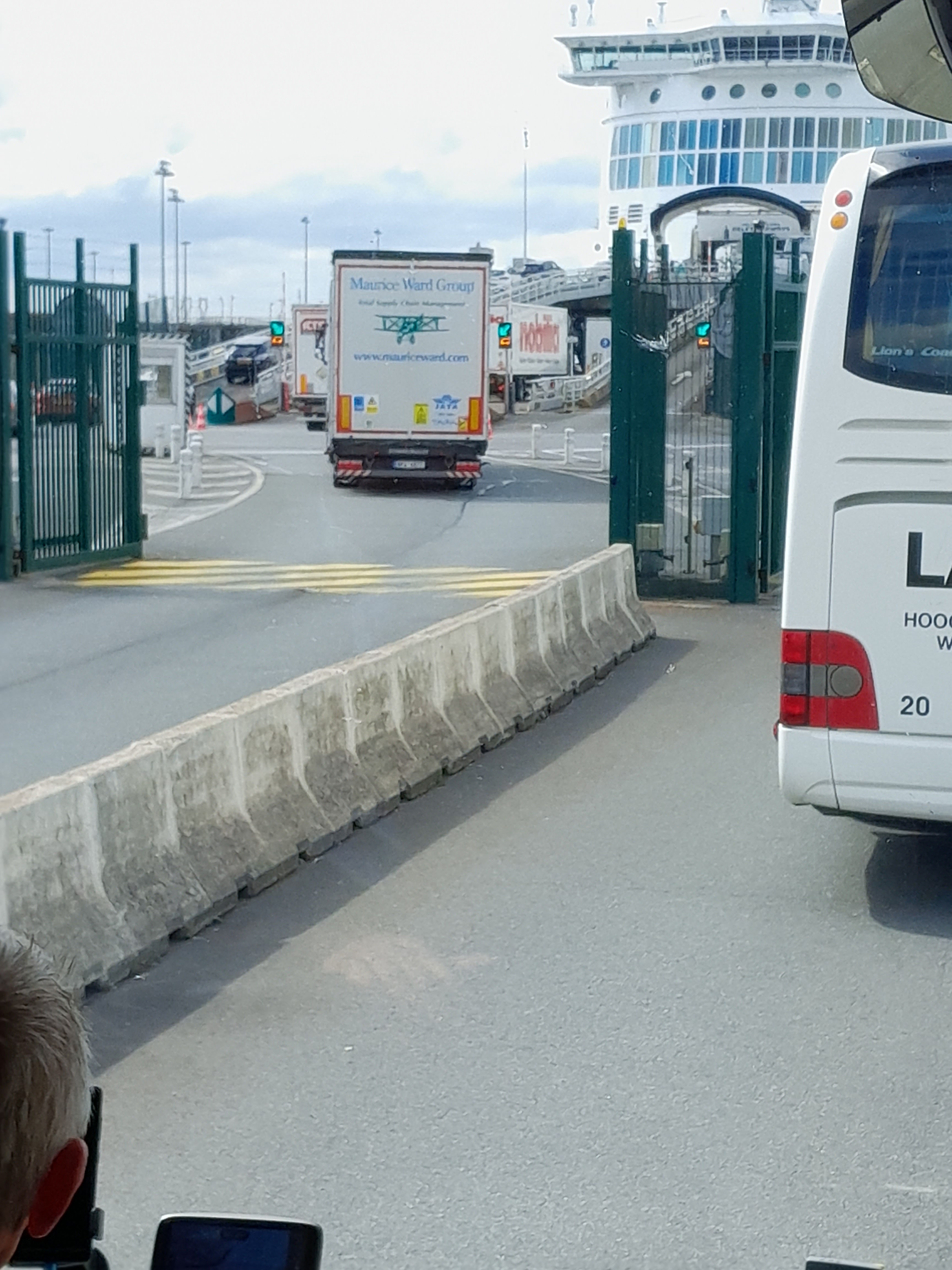Photo n° 1 de l'avis de Rianne.a fait le 31/08/2023 à 16:41