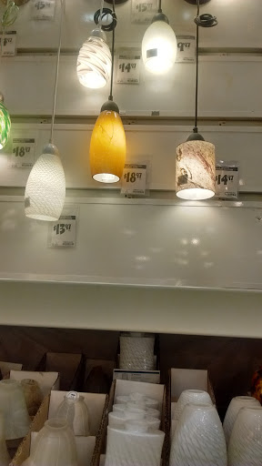 Home Improvement Store «The Home Depot», reviews and photos, 9600 Metcalf Ave, Overland Park, KS 66212, USA