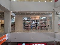COMPASS 堺店