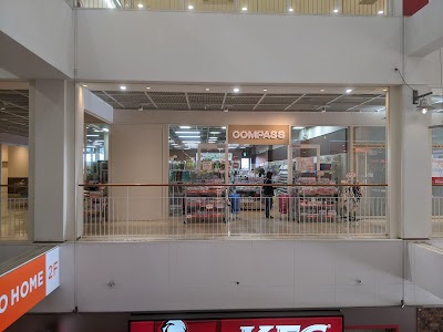 COMPASS 堺店