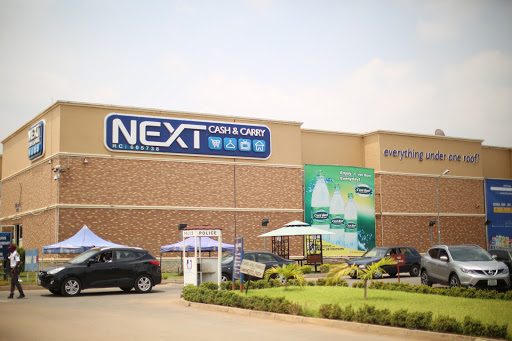 Next Cash & Carry Supermarket, Opp Jss, Ahmadu Bello, Central, Abuja, Nigeria Abuja, 900108, Central, Nigeria, Womens Clothing Store, state Kogi