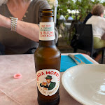 Photo n°16 de l'avis de Tom.l fait le 30/09/2023 à 15:12 sur le  La Perla non solo bar à Lerici