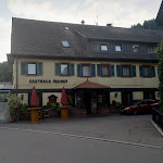 Photo n°3 de l'avis de Holger.e fait le 12/07/2021 à 09:39 sur le  Hotel Freihof à Oberharmersbach