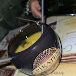 Photo n° 2 de l'avis de Tiphaine.u fait le 12/03/2022 à 11:45 pour Pirates Paradise à Neuville-en-Ferrain