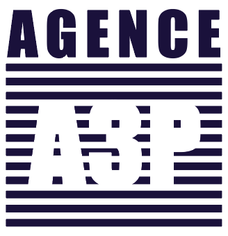 AXA Prévoyance & Patrimoine Paguy Shako à Ivry-sur-Seine