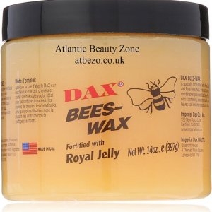 Atlantic Beauty Zone - Cosmetics store