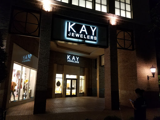 Jewelry Store «Kay Jewelers», reviews and photos, 2615 Medical Center Pkwy #2355, Murfreesboro, TN 37129, USA