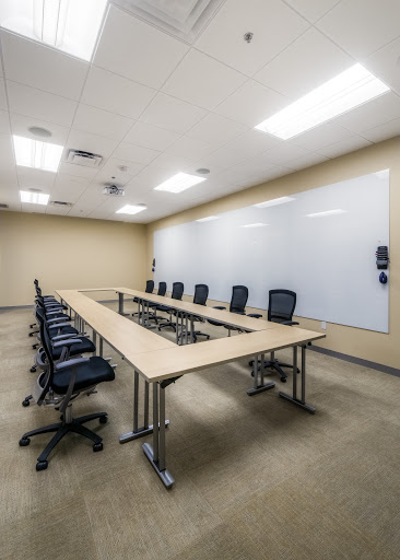 Insurance Agency «CopperPoint Mutual Insurance Company», reviews and photos