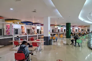 Food Street Sunrise Mall image