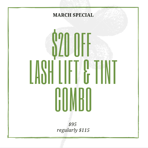 Waxing Hair Removal Service «Skinterest Skin Care Boutique», reviews and photos, 11 N 3rd St, Easton, PA 18042, USA