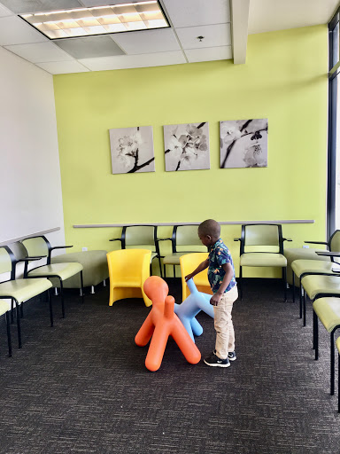 Shopping Mall «Coral Square Shopping Center», reviews and photos, 3006 US-1, Fort Pierce, FL 34982, USA