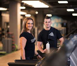 Trifocus Fitness Academy photo