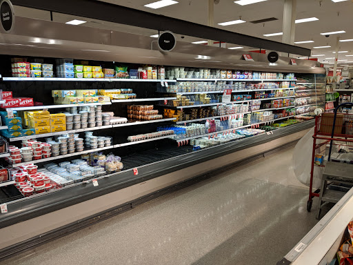 Department Store «Target», reviews and photos, 7200 Amador Plaza Rd, Dublin, CA 94568, USA