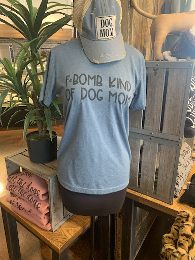 Pet Supply Store «Wet Nose», reviews and photos, 1510 Commons Dr, Geneva, IL 60134, USA