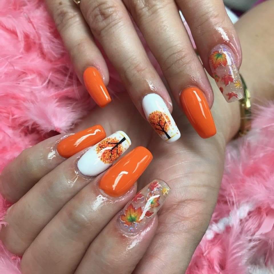 Supreme Beauty Salon 33157