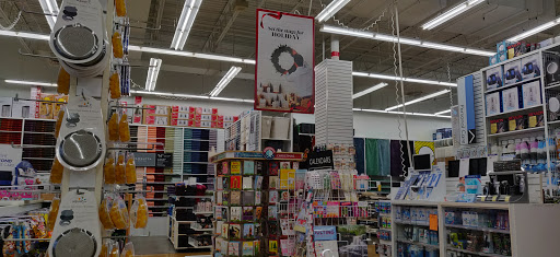 Department Store «Bed Bath & Beyond», reviews and photos, 1411 S Reed Rd, Kokomo, IN 46902, USA