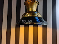 Photos du propriétaire du Restaurant JM's Café à Rouen - n°13