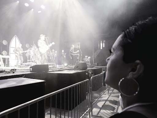 Event Venue «Kansas Expocentre», reviews and photos, 1 Expocentre Dr, Topeka, KS 66612, USA